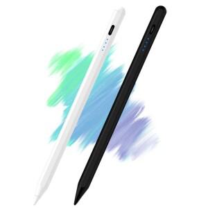 호환 충전식 스타일러스 펜 킨들 페이퍼화이트 7/6/5세대 샤오미 레드미 패드 7 액티브 터치 삼성 갤럭시 S