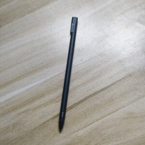 호환 레노버 씽크패드 X13 Yoga Gen 2 GEN 3 필기 펜 Pro-11 클래식 블랙 터치 편안한