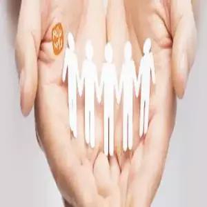 ??? o27빠따 40자 스찜 쿠발 상할 1500냥 카테 공 MFZ9QQ