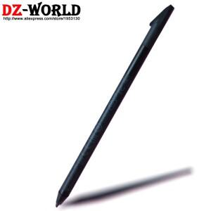 호환 레노버 씽크패드 S3 요가 460 P40 14 노트북 시리즈용 스타일러스 터치 펜  와콤 ActPen TP 6.5mm  00