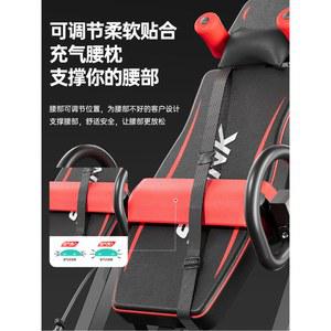 물구나무서기 요가운동기구 요가체어 허리운동 가정용