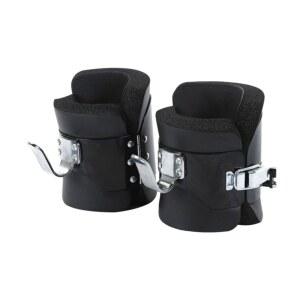 요가체어 요가운동기구 물구나무서기 허리운동 가정용