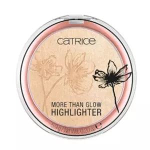 캐트리스 글로우 하이라이터 30 비욘드 골든 글로우