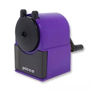 문구용품 학용품 카파맥스 자동연필깍기 전동연필깎이