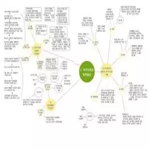 ??? Q10빠따 40자 톡친 쿠발 상할 정액 2500냥 카테 우의 FP