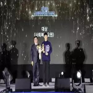 ??? Q19빠따 40자 톡친 쿠발 상할 정액 3500냥 카테 우의 VW