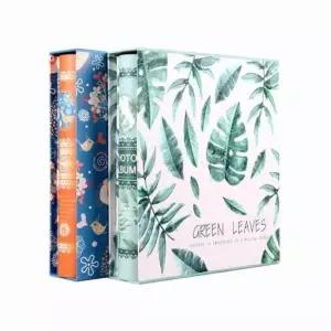 사진 포토 앨범 미니포토앨범 인화사진앨범