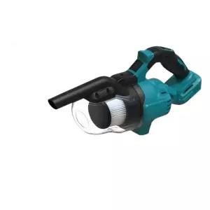 차량용 청소기 진공 블로어 휴대용 에어건 세차 초강력 겸용 무선