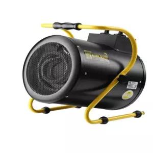 산업용 농업용 난방기 비닐하우스 창고 공장 열풍기 건조기 히터