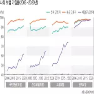 ??? Q29빠따 40자 톡친 쿠발 상할 정액 1000냥 카테 우의 NY