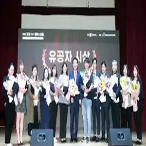 ??? Q31빠따 40자 톡친 쿠발 상할 정액 500냥 카테 우의 B2N