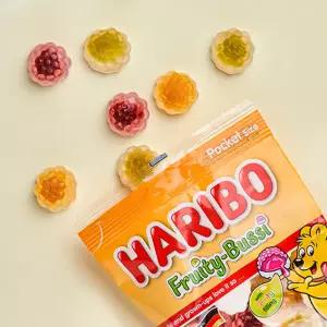 하리보 프루티부시 100g 26개 1세트 179517