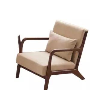 인용 엔틱 카키 라운지 티테이블 카페 3호 쇼파의자 쿠션 휴게