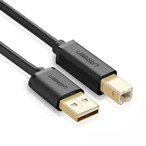 베링거 U-Phoria UM2 오디오 인터페이스 PC 노트북 연결 USB 2.0 금도금 AM-BM 하이파이 고급형 오디오 MID