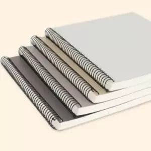 모닝 드로잉북 16절 랜덤 미술스케치북 드로잉스케치북 크로키스케치북