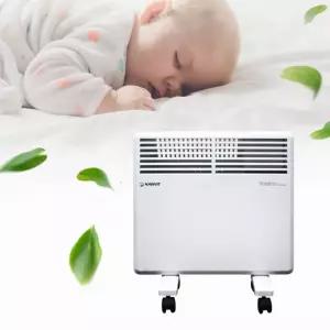 DUGNMARKT  한빛 전기 컨벡션 히터 HV-C500V