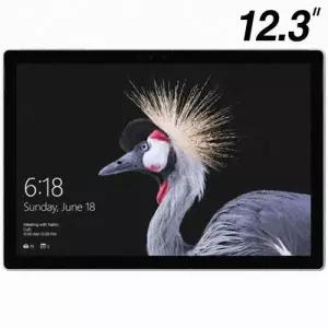 Microsoft 가성비 리퍼 노트북 서피스 프로5 2in1 터치 i5-7세대 4GB 128GB