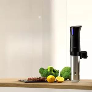 수비드머신 프로기계 수비드기계 쿠커 멀티