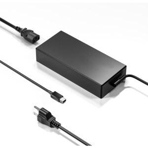 Dongerdi 280W Charger Fit for Asus Rog Strix G18 G16 G815 G815J G815L G615 G615L G615J Tuf F16 A16 A18 A14 Zephyrus G16 G14 GA403 GU605 GA605 ADP-280BB B ProArt P16 PX13 H7606 HN7306 ADP-280EB