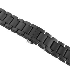 튜더용 유니버설 스트랩 태그 호이어 티샷 플루오로러버 시계줄 NATO 원피스 유니버설 스트랩