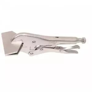 캔버스 플라이어 왁구바리 클램프 공구