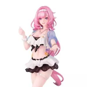 미토스 피규어 붕괴 3rd 썸머 엘리시아 굿즈