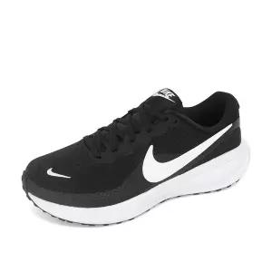 [보리보리/나이키 슈즈]나이키 레볼루션8 런닝화 운동화 블랙 HJ8485-001