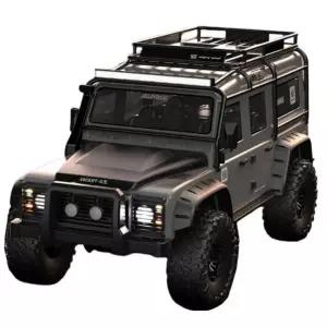 시뮬레이션 잠금 등반 서랍장 방지 문 도난 자동차 자물쇠 전기 장치 잠금장치 도난방지 열쇠