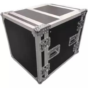 음향 장비 하드케이스 무대 알루미늄 공연장 도구 렉