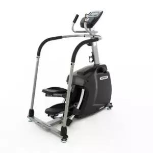 핏분 스피리트 홈트 클럽용 스텝머신 천국의계단 오르기 등산 스텝퍼 머신