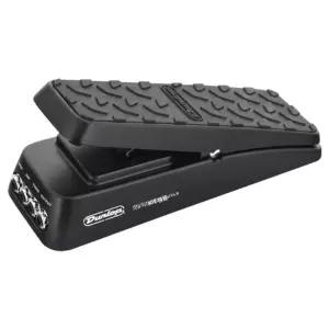 짐 관리 셀룰라이트 복부 뱃살 팔뚝살 리턴 바디 볼륨 바디패치 슬리밍 묶음 패치 지방 패드