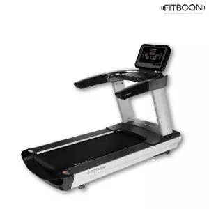 핏분 워킹 패드 러닝머신 가정 헬스장용 트레이드밀 달리기 걷기