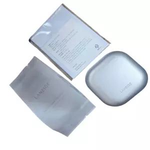 라네즈 네오 쿠션 더 매트 21C 쿨베이지 본품 +리필 +진 포토북