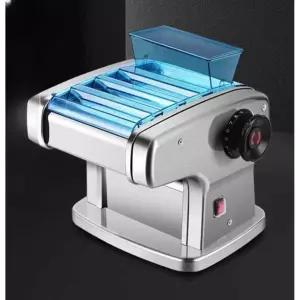 면뽑는기계 생면 제조기 수제비 면 밀면기 반죽 국수기