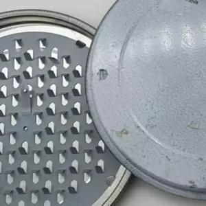 모기 향 홀더 거치대 받침대 야외용품