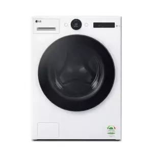 [LG] 트롬 오브제컬렉션 올인원 LG워시콤보 24/15kg 등급 FH24WN 방문설치