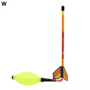 미니 에어로켓 만들기 과학실험 5인세트 초등수업