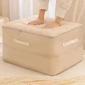 이불 보관 압축 파우치 애플워치충전거치대 애플워치거치대 애플거치대