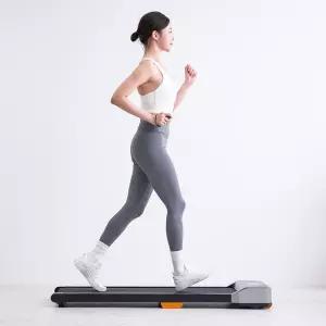 킹스미스 홈트 워킹 패드 가정용 러닝머신 아파트 런닝 실내 유산소