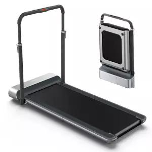 킹스미스 홈트 가정용 런닝머신 워킹 패드 아파트 접이식 트레드밀