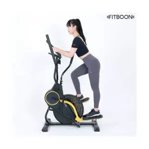 핏분 스텝밀 사이클 자전거 일립티컬 머신 천국의 계단 운동기구 유산소