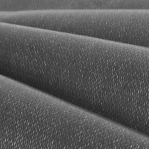 방염 매트 단열 시트 방염포 난로 화로대 대형 방염천