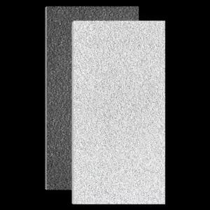 인조화강석블럭 보도 블록 콘크리트 경계석  미끄럼 방지 대리석 바닥