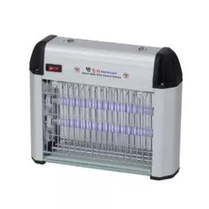 해충킬러기 전자모기채 유니맥스 전기모기채 벅킬러 모기퇴치기