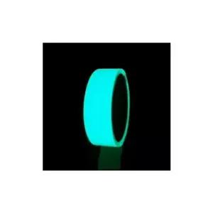 [JED] 테이프 야광 안전가드 축광 1EA