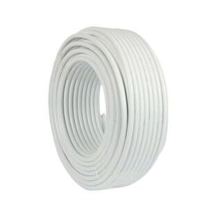 정수기 호스 2부 호스 액세서리 정수기 호스 직수관 3부 정수기 대 입수