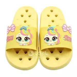 프린세스 캐치티니핑 아동 욕실화 뽀니핑 입체 16000 YP5624