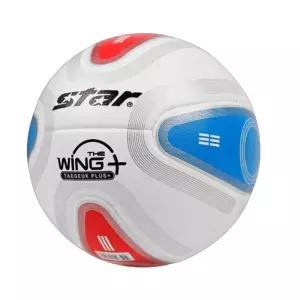 족구공태극 스포츠 태극 족구공