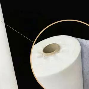 크랙보수 부직포 보강포  롤부직포 보강포 공간절약 생활밀착형 빠른해결