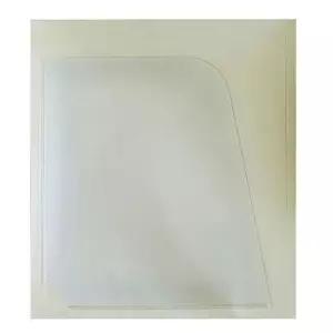 다이어리 포켓 영수증 메모 꽂이 스티커 91x106 30매 포스트